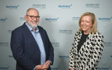 Sponsored Content: Globus Family of Brands & Avalon Waterways Provides an Update at CruiseWorld 2024