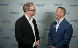 Sponsored Content: Holland America Line Provides an Update at CruiseWorld 2024