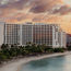 St. Regis resort opens on Aruba