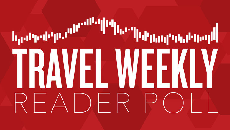 Take our reader poll: The effects of federal layoffs and cuts