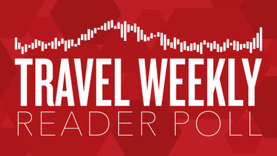 Take our reader poll: The effects of federal layoffs and cuts