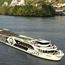 Tauck gives names to two new river cruise ships