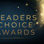 The list of winners of the 2021 Readers Choice Awards