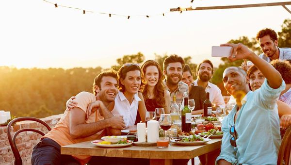 The New Toolbox: How Modern Technology Fuels Travel Advisor Success The New Toolbox: How Modern Technology Fuels Travel Advisor Success