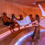 The steamiest show in Vegas? Fontainebleau might have it