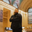 Tour operator Intrepid Travel aims to become a household name in America