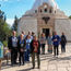 Tour operators are 'slowly but surely' returning to Israel