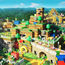Travel advisors ride wave of anticipation for Epic Universe