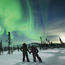 Travelers are over the moon for astrotourism
