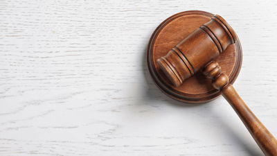 Travelport sues executive who left for Sabre