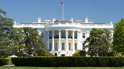 U.S. could issue travel ban this week