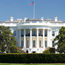 U.S. could issue travel ban this week