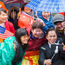 U.S. destinations cheer the return of Chinese travelers