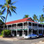 Understanding the economic impact of the Maui fires
