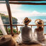Understanding Today's Luxury Travel Trends