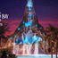 Universal Orlando will hold nighttime events at Volcano Bay waterpark