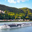 Uniworld is adding three newbuilds in Europe