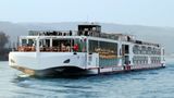 Viking will continue to grow its fleet, with the addition of 26 river ships and nine ocean ships by 2030.