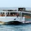 Viking has sold 88% of 2025 inventory
