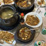 Viking Yi Dun sailing steeped in Chinese tea traditions