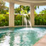 Wellness retreats available at renovated Kilolani Spa