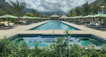 Sandals is considered a reliable partner in protecting the integrity of group rates. Pictured, the Sandals St. Vincent and the Grenadines.