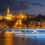 Why river cruise lines are excited that Celebrity is wading into the business