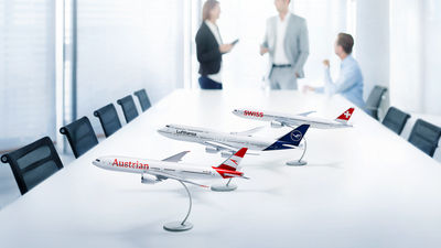 Why Travel Advisors Need a Strong Airline Partner Network