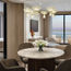 Windstar reveals new suite categories for the Star Seeker