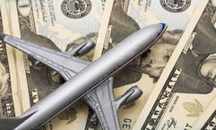 Delta now expects $500 million less in revenue for the first three months of the year than it had forecast in January.