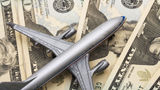 Delta now expects $500 million less in revenue for the first three months of the year than it had forecast in January.