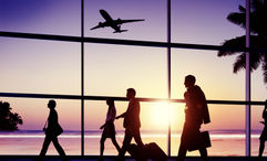 With new initiative, ASTA aims to be a louder voice in corporate travel