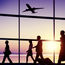 With new initiative, ASTA aims to be a louder voice in corporate travel