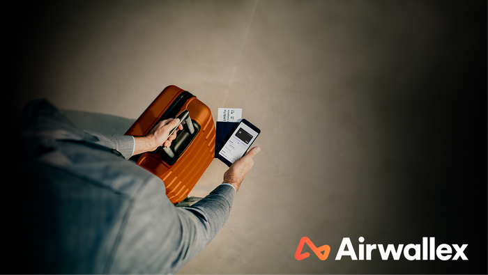 Airwallex: Streamlining Payments for Travel Businesses