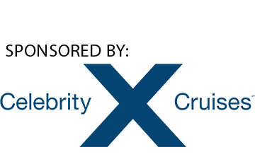 Celebrity Cruises