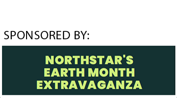 Earth Day Sustainability Roundtable