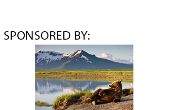 Expand Your Clients Alaska Cruise Experience This Summer Part 2