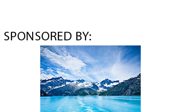Expand Your Clients Alaska Cruise Experience This Summer Part 3
