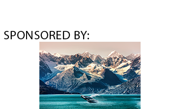 Expand Your Clients Alaska Cruise Experience This Summer Part 1