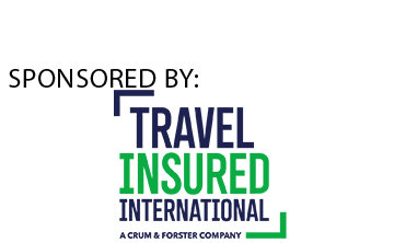 Mastering Monthly Email Newsletters for Travel Advisors