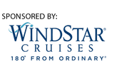 Sail into Success with Windstar Cruises