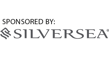 Silversea
