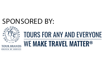 TTC Tour Brands