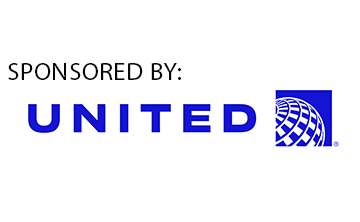 United Airlines